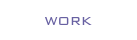 work