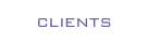 clients