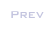 Prev